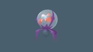 Shiny Dewpider (Image via TPC)